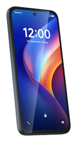 Smartphone Tcl K70 4gb 128gb 6.8' Azul