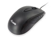 EAN 4015867222706 - Equip 245107 ratón Oficina Ambidextro USB tipo A Óptico 1000 DPI imagen 1