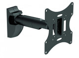 EAN 4005039231117 - Reflecta 23111 soporte para TV 101,6 cm (40") Negro imagen 1