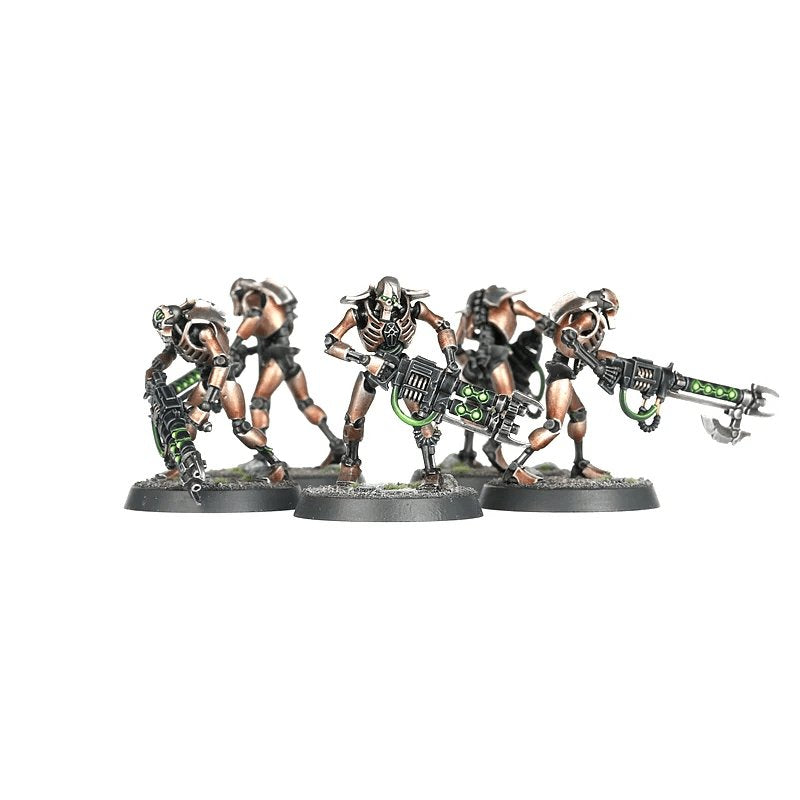 Warhammer 40k - Boite De Jeu V.11 : Armageddon (En)