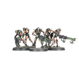 Warhammer 40k - Boite De Jeu V.11 : Armageddon (En)