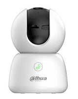 EAN 6939554911934 - Dahua Technology H5B cámara de vigilancia Almohadilla Cámara de seguridad IP Interior 2880 x 1620 Pixeles imagen 4