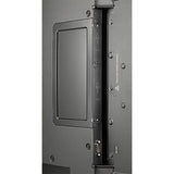 EAN 5028695127494 - NEC MultiSync M651-2 Diseño de quiosco 165,1 cm (65") LED 500 cd / m² 4K Ultra HD Negro Procesador incorp imagen 2