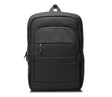 EAN 0085896603924 - Kensington K60392WW maletines para portátil 40,6 cm (16") Mochila Negro imagen 1