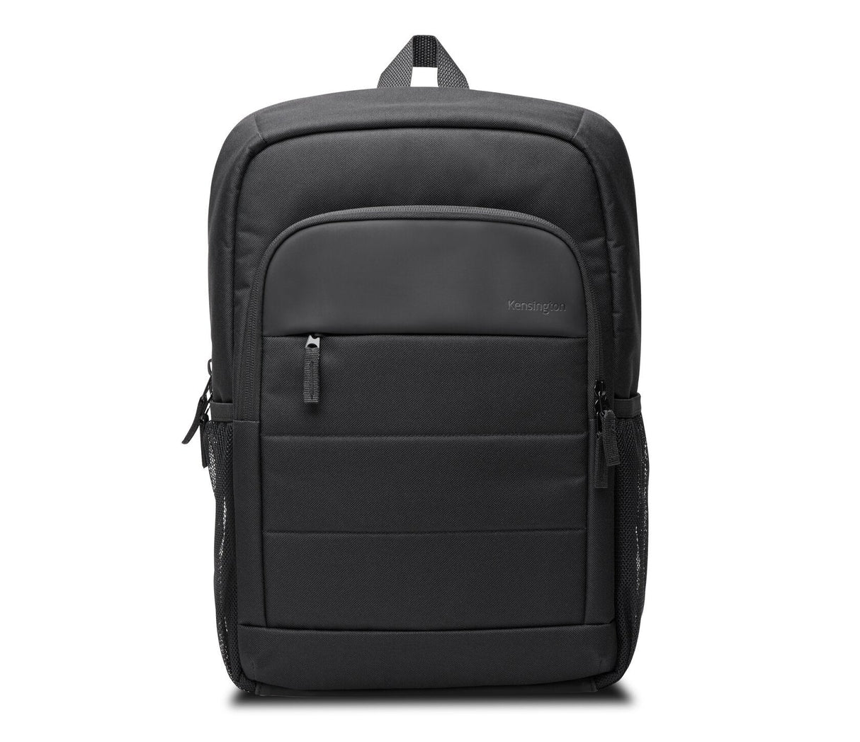 EAN 0085896603924 - Kensington K60392WW maletines para portátil 40,6 cm (16") Mochila Negro imagen 1