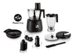 EAN 8710103567578 - Philips 7000 series HR7776/90 robot de cocina 1300 W 2,2 L imagen 1