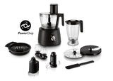 EAN 8710103567578 - Philips 7000 series HR7776/90 robot de cocina 1300 W 2,2 L imagen 1