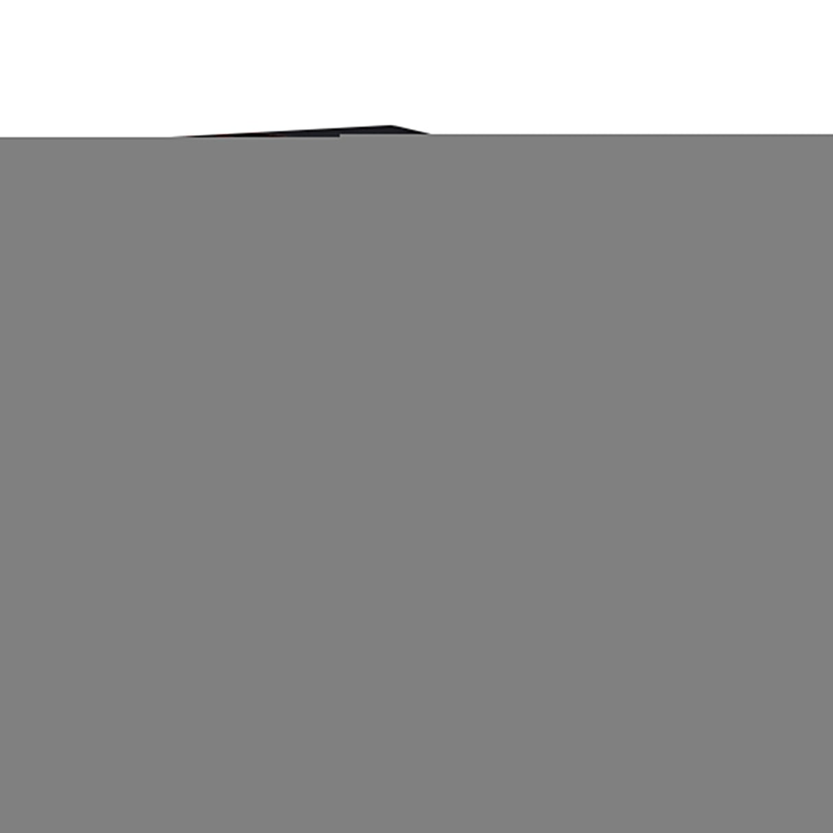 Figura Hasbro Marvel Legends Series Deadpool Legacy Collection Marvels Colossus