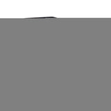 Figura Hasbro Marvel Legends Series Deadpool Legacy Collection Marvels Colossus