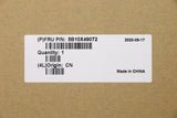 EAN 5704174560562 - Lenovo 5B10X49072 refacción para laptop Batería imagen 3