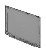 EAN 5715063790717 - HP N96931-001 refacción para laptop Tapa de pantalla imagen 1