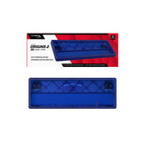 Obudowa Na Klawiature Origins 2 65 Blue Housing - Bf0t8aa