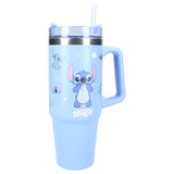 Vadobag Botella 900ml Stitch Bottled Bliss