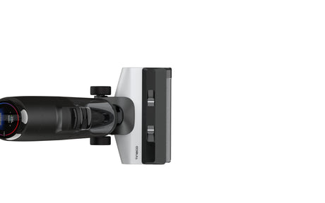 EAN 6972200198495 - Tineco FLOOR ONE S5 Batería Seca y húmeda Agua Sin bolsa Azul, Blanco imagen 4