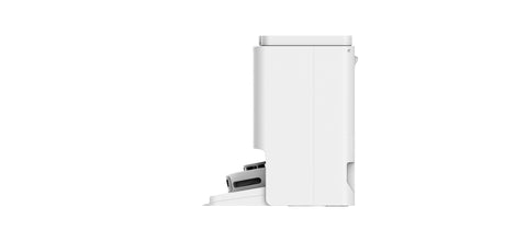 EAN 6941545632902 - EZVIZ RS20 Pro Blanco imagen 5