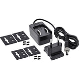 Kvm Hdmi Extender Cat.6, 4k/60hz, 70m , Set Inline