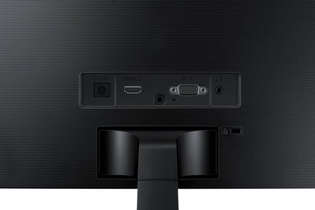 EAN 8806094769357 - Samsung S36C pantalla para PC 61 cm (24") 1920 x 1080 Pixeles Full HD LCD Negro imagen 13