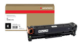 EAN 4250164889591 - AgfaPhoto APTHP2030AE cartucho de tóner Compatible Negro imagen 1