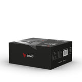 Pasta Termica Savio Tg-01 4,7 W/Mk 4 G