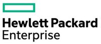 Hewlett Packard Enterprise 58x0af 650w Ac Power Supply Componente De Interruptor De Red Sistema De Alimentación