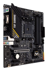 EAN 4711081154457 - ASUS TUF GAMING A520M-PLUS II AMD A520 Zócalo AM4 micro ATX imagen 3