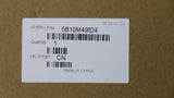 Battery 3 Cell 11.25v 52.5wh - 5b10m49824, Battery, Lenovo - Warranty: 3m