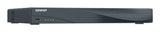 EAN 4711103089590 - QNAP TVR-AI200 1U Negro imagen 3