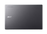 EAN 4711474172198 - Acer Chromebook CBE595-2-TCO-573X Intel Core 5 120U 39,6 cm (15.6") Full HD 16 GB LPDDR5x-SDRAM 512 GB SS imagen 8