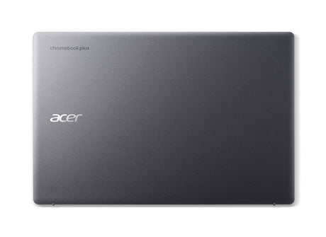 EAN 4711474172198 - Acer Chromebook CBE595-2-TCO-573X Intel Core 5 120U 39,6 cm (15.6") Full HD 16 GB LPDDR5x-SDRAM 512 GB SS imagen 8