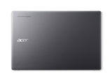 Portátil Acer Chromebook Plus 515 Cbe595 2 Core 7 150u 16gb Ssd 512gb 15.6 " Fhd Chrome Os