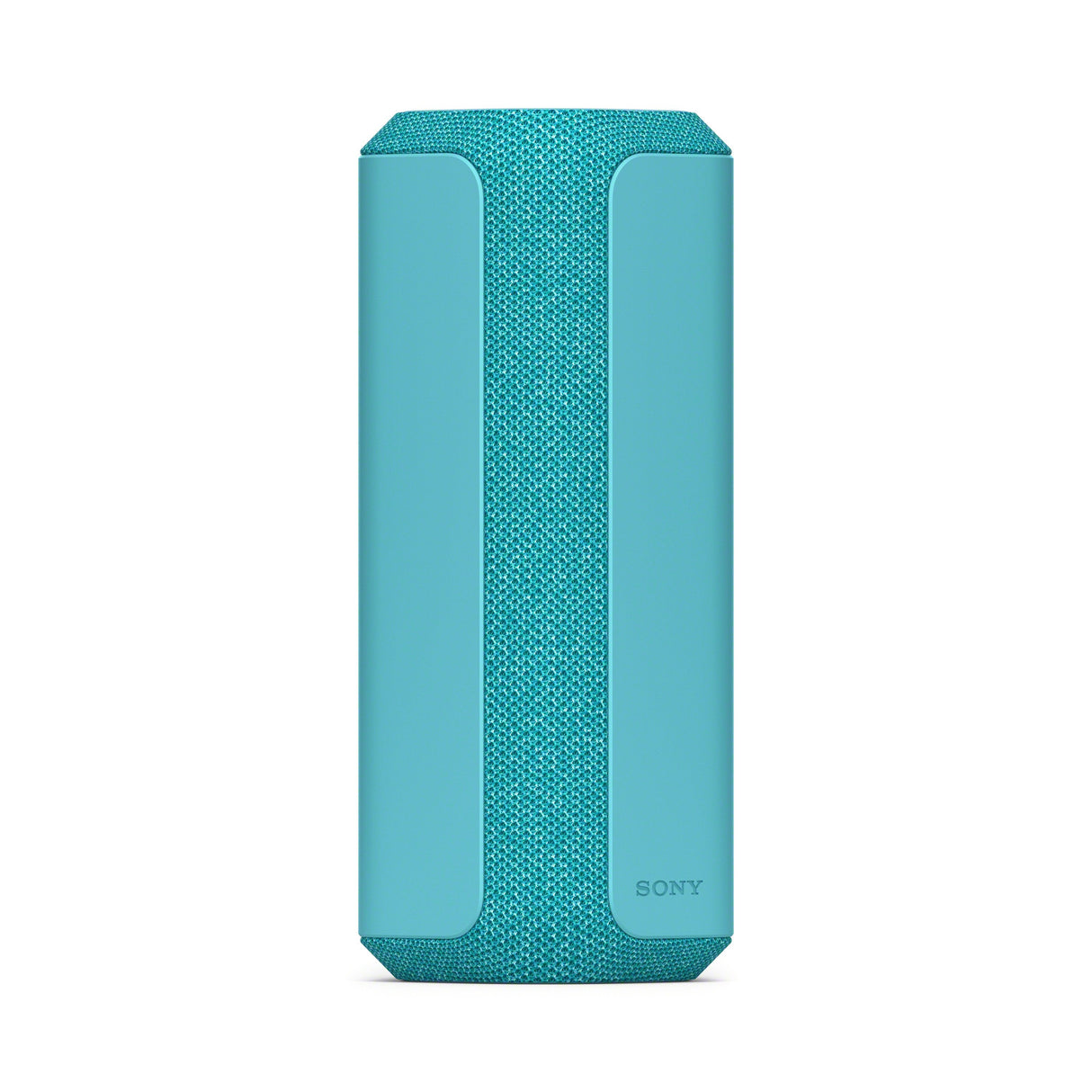 Sony Srs-Xe200 Altavoz Mit Bluetooth, Azul