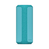 Sony Srs-Xe200 Altavoz Mit Bluetooth, Azul