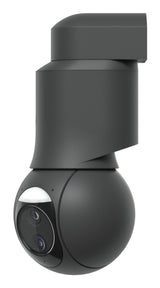 EAN 810177161493 - Ubiquiti G6 PTZ Esférico Cámara de seguridad IP Interior y exterior 3864 x 2160 Pixeles Techo/Pared/Poste imagen 7
