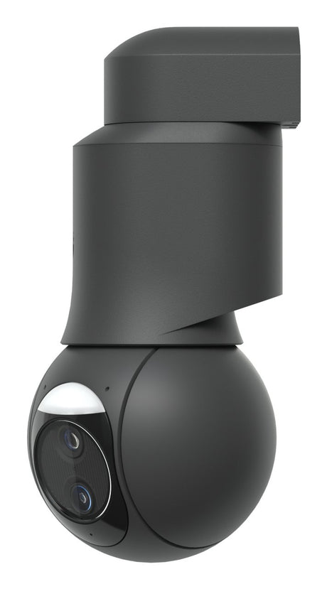 EAN 810177161493 - Ubiquiti G6 PTZ Esférico Cámara de seguridad IP Interior y exterior 3864 x 2160 Pixeles Techo/Pared/Poste imagen 7