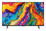 4k Panasonic Tb-55w60cezs Uhd Led Smarttv Tivo