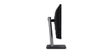 EAN 4711121250224 - Acer CB243Y pantalla para PC 60,5 cm (23.8") 1920 x 1080 Pixeles Full HD LCD Negro imagen 5