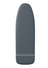 Laurastar Bezug Universalcover Gris Para Alle Bügeltische