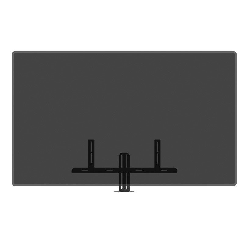 M Universal Camera Holder  55"-110"