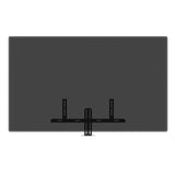 M Universal Camera Holder  55"-110"