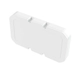 Panorama Antennas Dwmm4-6-60-05nj 4x4 Mimo-Antena 4g/5g