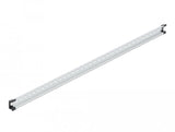 Hutschiene 35 X 15 Mm (100 Cm) Aluminium