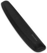 EAN 4027301450484 - SPEEDLINK SATEEN descansa muñecas Espuma Negro imagen 2