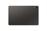 Tablet Samsung Galaxy Tab S9 Enterprise Edition 128gb Graphit, Android 13, 5g  Sm-X716bzaaeeb