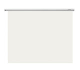 EAN 5712505266793 - Grandview GV102009 pantalla de proyección 1:1 imagen 1