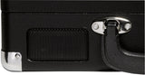 EAN 5706751028649 - Denver VPL-120 Black imagen 3