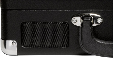 EAN 5706751028649 - Denver VPL-120 Black imagen 3