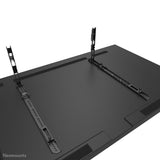 Soporte  Neomounts De Pared Para Televisor De Gran Peso