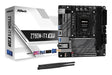 EAN 4710483941054 - Asrock Z790M-ITX WiFi Intel Z790 LGA 1700 mini ITX imagen 1