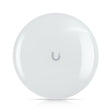 EAN 0810084698051 - Ubiquiti UDB-Pro Puente wifi 866,7 Mbit/s Blanco imagen 1
