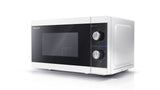 EAN 4974019151915 - Sharp YC-MG01E-W microondas Negro, Blanco Microondas con grill Encimera 20 L 800 W imagen 4